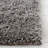 Vandoren Shag Performance Rug-1767678763