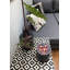 Ensemble de 3 tables emboîtables Diggs