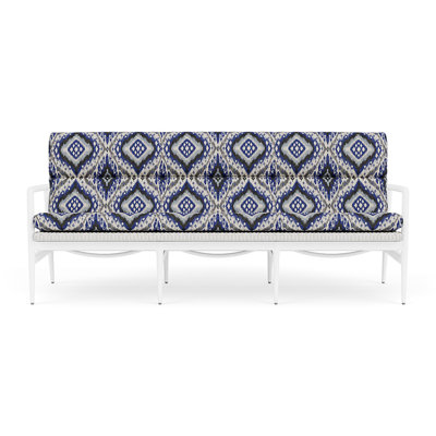 Cascade Sofa