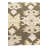 Runner Iverson Olive Rug