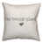 Blanc / Gris foncé