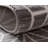 Jill Zarin Fifth Avenue Uptown Rug-26608261