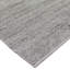 Area Rug in Gray-1450855946