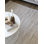 Indoor / Outdoor Rug