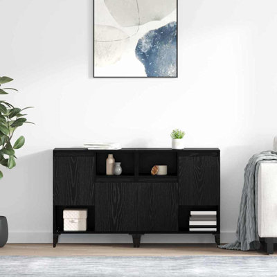 Sideboard Accent Chest