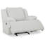 Fauteuil inclinable Nakayah-111720288