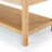 Kaplan 3-Door TV Stand-461253823