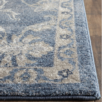 Placida Sofia Performance Oriental Rug