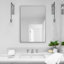 Foran Rectangle Wall Mirror-867153092-867153096
