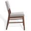 Chaise Jessbrina-2013273401