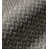 Pierre naturelle