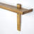Bracket Shelf-566254896