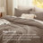 Bedsure Reversible Prewashed Comforter Set-110327123-105492107
