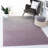 Adirondack Performance Rug-1238800054