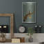 "State Posters IL" par Print Collection-901318399