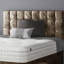 Rochester Upholstered Headboard-1081271416-1081271411