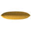 Coussin de sol 27 po -1401521829