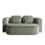 Canapé-lit pliable convertible en mousse-1778355667
