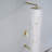 Shower System-105702272