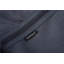 Ensemble de 3 valises durables avec serrure TSA Hardshell