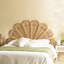 Amarildo Twin Headboard