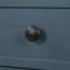 Commode décorative 2 tiroirs Seshadri-275469435