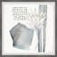 Incredible Phase - Single Picture Frame Print-1944412104