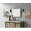 Miroir Amoura-1332527547-1332527537