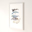 Rachel Byler - Single Picture Frame Painting-612815285
