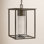 Marilee Outdoor Pendant Light