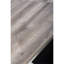 Annetraud Extendable Metal Base Dining Table-256600699
