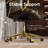 Strathcona Leather Office Chair with Wheels, Ergonomic Office Chair with Lumbar Support-1502562565