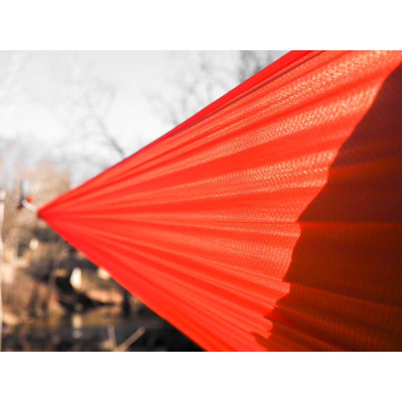 Sub6 Ultralight Camping  Hammock, Orange