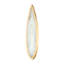 Havasu Wall Sconce