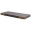 Jaiyah 4 Piece Floating Shelf-863638936-863638940