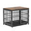 Caisse pour animal Chamiya-1615796641-1639795578