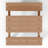 Kids Outdoor Poly Picnic Table-107384538