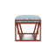Summit Outdoor Ottoman-254751832-254751857