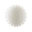 Bol de service rond Canvas Home Lafayette-102367100