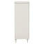 Silhouette 6 - Drawer Dresser