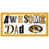 University of Missouri, Columbia selected