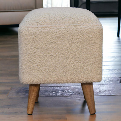 Banc en bois Soild