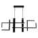 Jackal 1 - Light LED Pendant