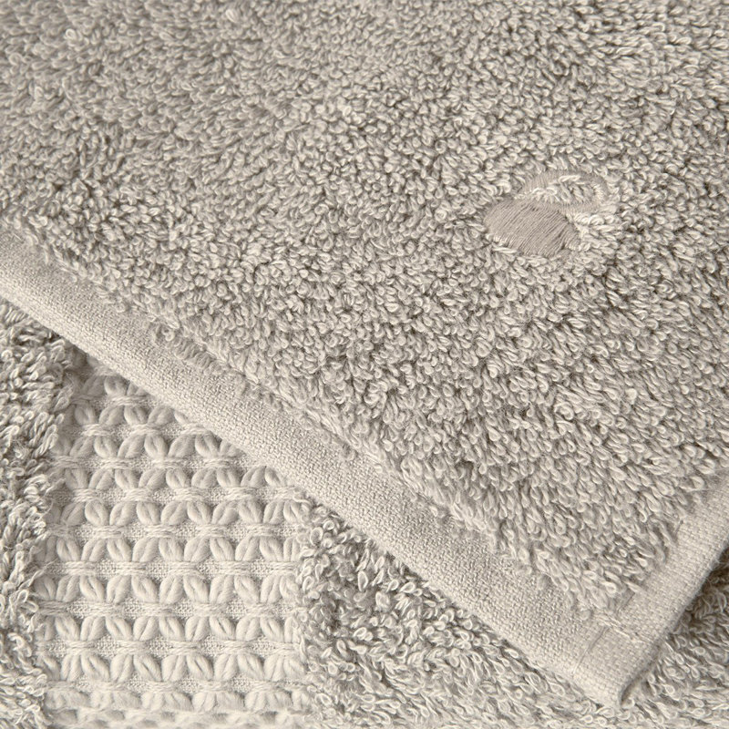 Etoile Towel Set