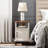 Madelyn End Table Set