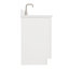Ensemble de meuble-lavabo simple 37 po Hamlet-1489933528