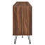 Buffet Nomad par Modway-1360410107