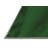 Indoor Rug-68447398