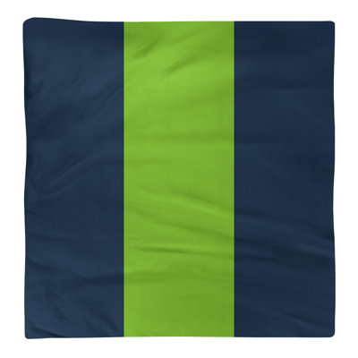 Serviette pour dîner de basket Minnesota
