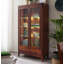 Brooklyn Display Cabinet
